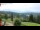 Webcam in Ritten, 3.6 mi away
