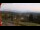Webcam in Ritten, 3.8 mi away