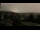 Webcam in Renon, 9.3 km