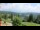Webcam in Ritten, 9.9 km entfernt