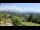 Webcam in Ritten, 4.3 km