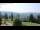 Webcam in Ritten, 9.9 km