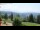 Webcam in Ritten, 1.2 km
