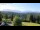 Webcam in Ritten, 3.8 km
