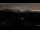 Webcam in Renon, 8.7 km