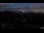 Webcam in Renon, 3.8 km
