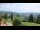 Webcam in Ritten, 4.2 km