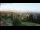 Webcam in Ritten, 10 km entfernt