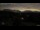 Webcam in Ritten, 8.7 km