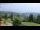 Webcam in Renon, 6 km