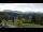 Webcam in Ritten, 2.3 mi away