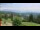 Webcam in Ritten, 16.4 km