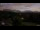 Webcam in Renon, 8.2 km