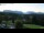 Webcam in Ritten, 3.8 mi away