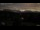 Webcam in Renon, 8.7 km