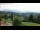 Webcam in Renon, 16.4 km