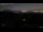 Webcam in Ritten, 8.2 km