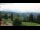 Webcam in Ritten, 1.6 mi away