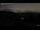 Webcam in Ritten, 9.3 km entfernt