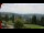 Webcam in Renon, 10 km