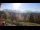Webcam in Ritten, 0.4 mi away