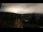 Webcam in Ritten, 3.8 mi away