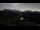 Webcam in Ritten, 2.3 mi away