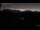 Webcam in Renon, 9.3 km