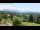 Webcam in Ritten, 7.9 km