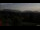 Webcam in Ritten, 3.6 mi away