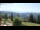 Webcam in Ritten, 2.3 mi away