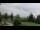 Webcam in Ritten, 3.2 mi away