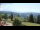 Webcam in Ritten, 6 km