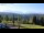 Webcam in Ritten, 9.3 km entfernt