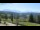 Webcam in Renon, 3.8 km
