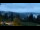 Webcam in Ritten, 16.4 km entfernt