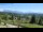 Webcam in Renon, 16.4 km