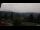 Webcam in Ritten, 3.6 mi away