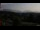 Webcam in Renon, 9.9 km