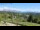 Webcam in Ritten, 4.3 km entfernt