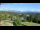 Webcam in Ritten, 3.8 mi away