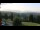 Webcam in Ritten, 16.4 km entfernt