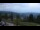 Webcam in Ritten, 9.9 km