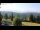 Webcam in Ritten, 1.2 km entfernt