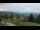 Webcam in Renon, 9.9 km