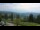 Webcam in Renon, 4.3 km