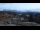 Webcam in Ritten, 8.2 km entfernt