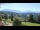Webcam in Ritten, 3.6 mi away