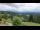 Webcam in Renon, 9.3 km