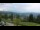 Webcam in Renon, 1.2 km